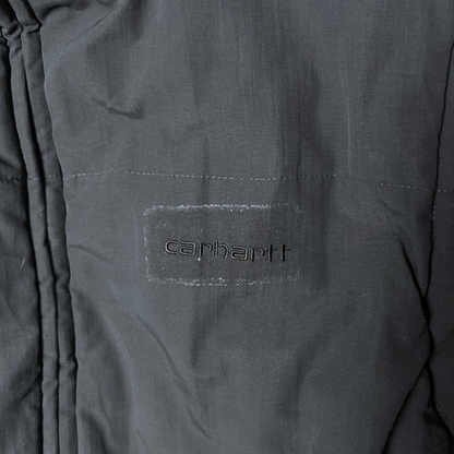 Carhartt Vest Large