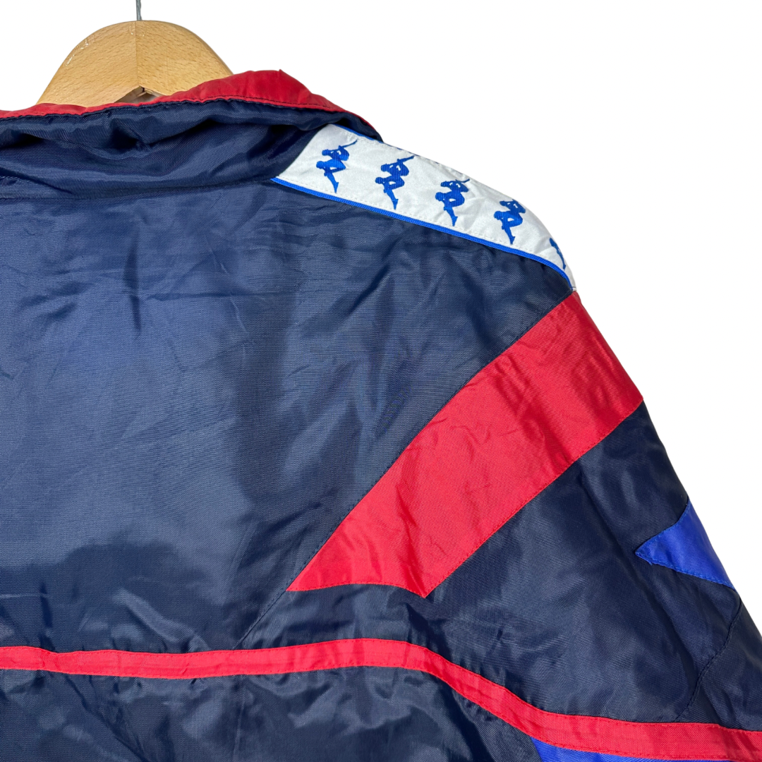 Vintage Kappa Jacket 2XL