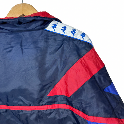 Vintage Kappa Jacket 2XL