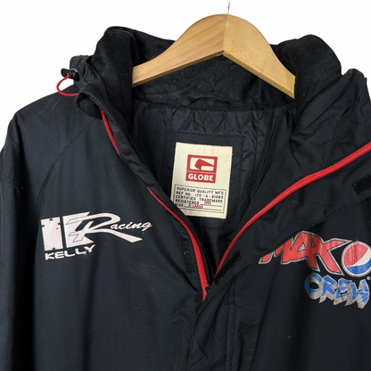 Pepsi Max Jacket XL