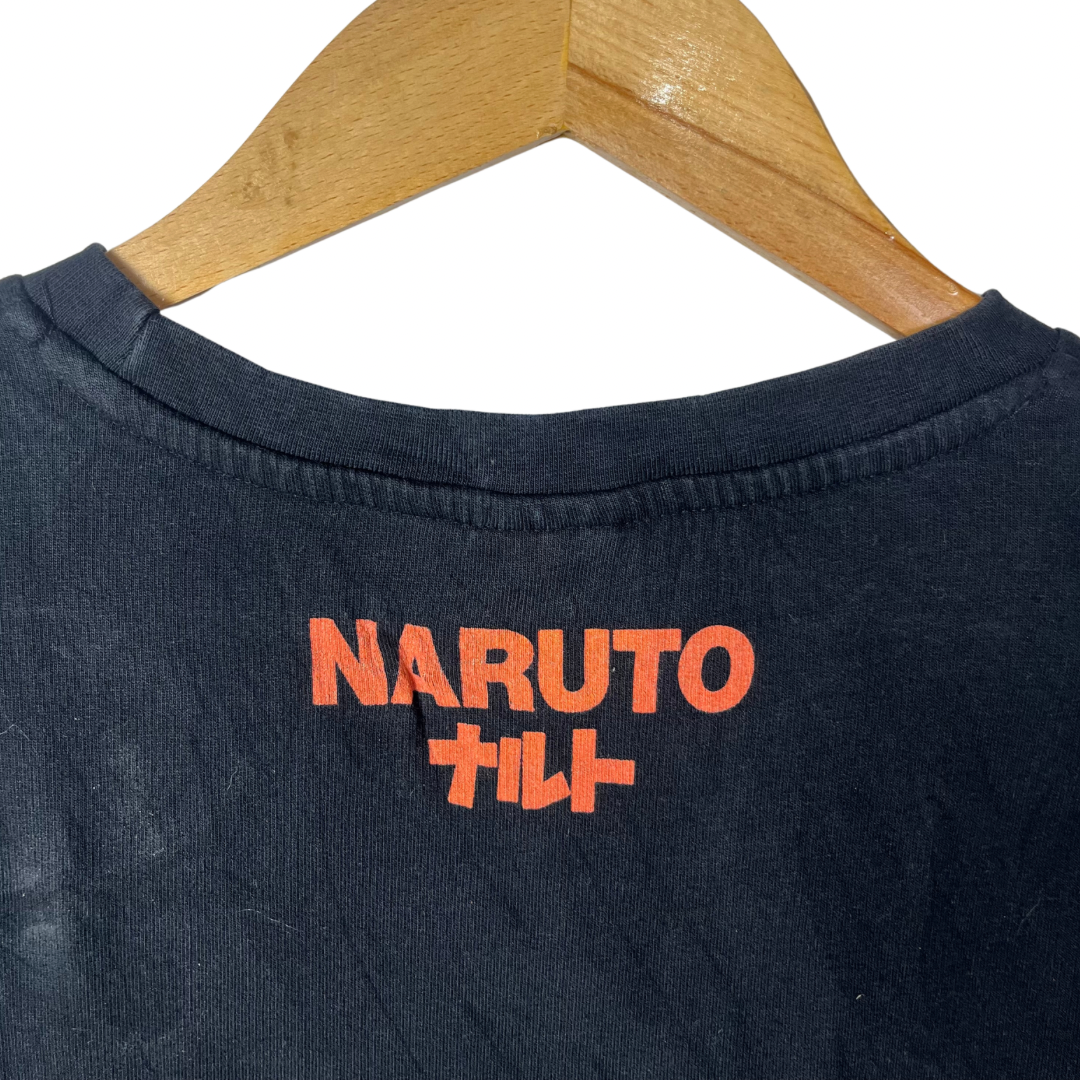 Naruto Sweatshirt XS