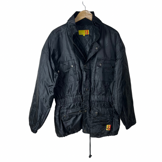 St. James Street Jacket XL