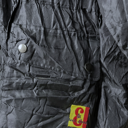 St. James Street Jacket XL