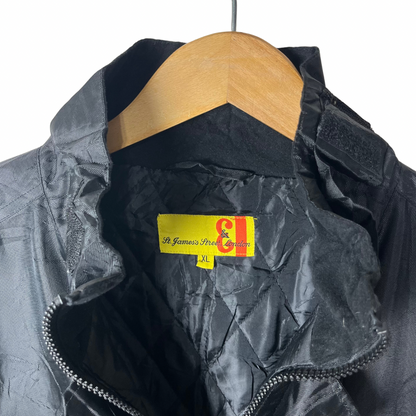 St. James Street Jacket XL