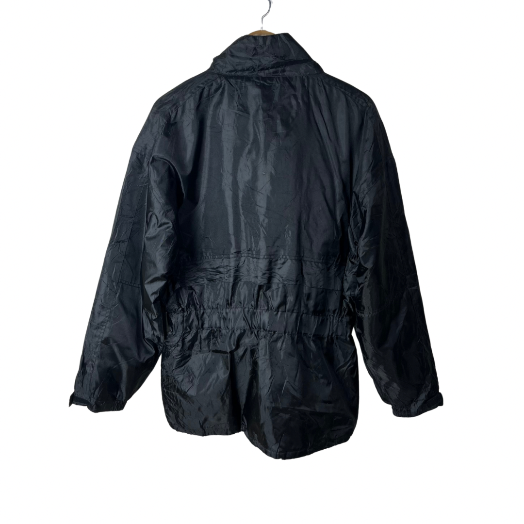 St. James Street Jacket XL