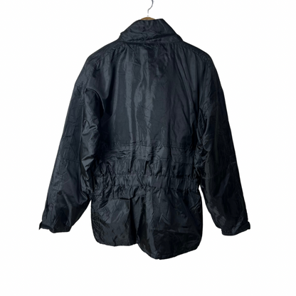 St. James Street Jacket XL