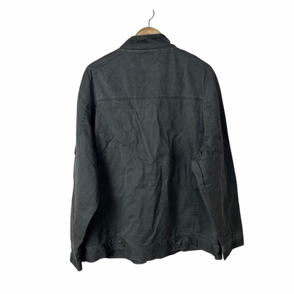 Kiabi Jacket 3XL