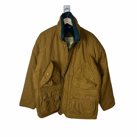 Panoply Jacket 3XL