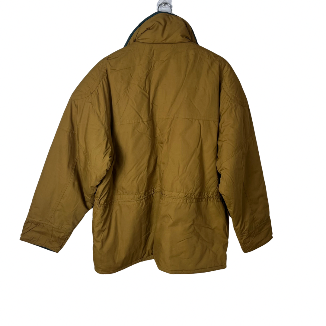 Panoply Jacket 3XL