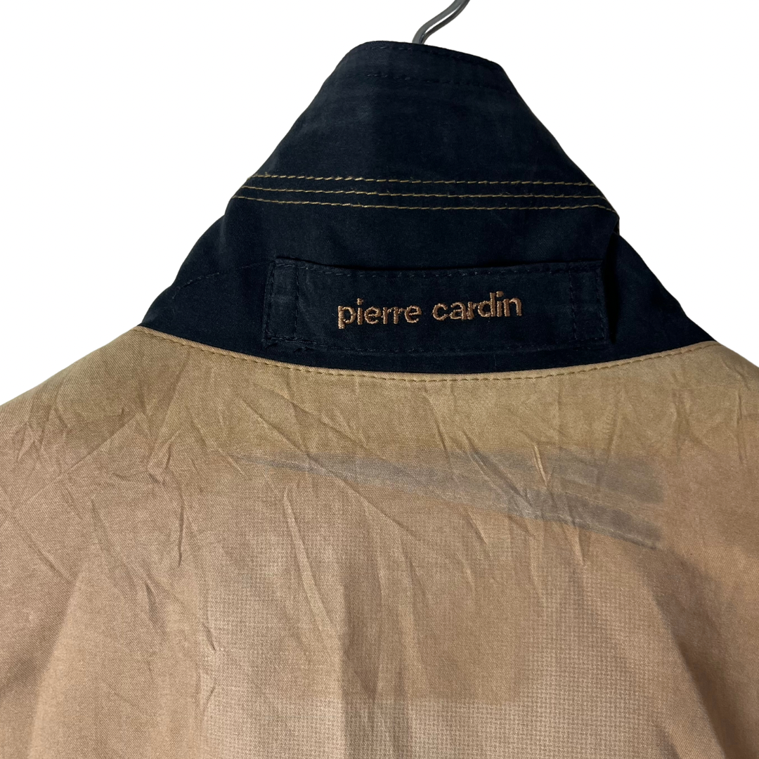 Pierre Cardin Jacket XL