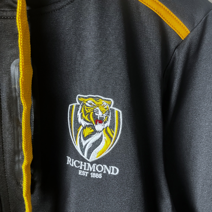 Richmond FOOTBALL CLUB Jacket Medium