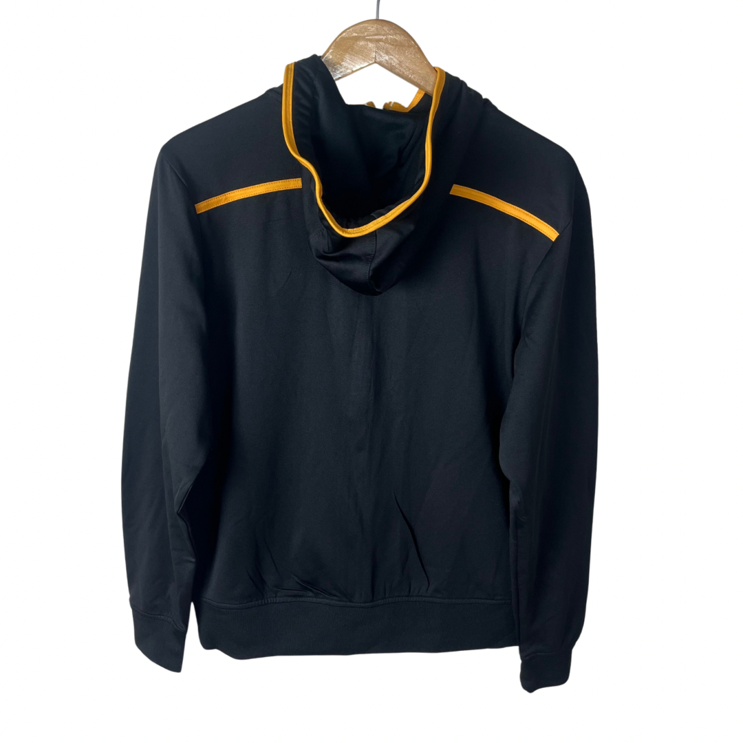 Richmond FOOTBALL CLUB Jacket Medium