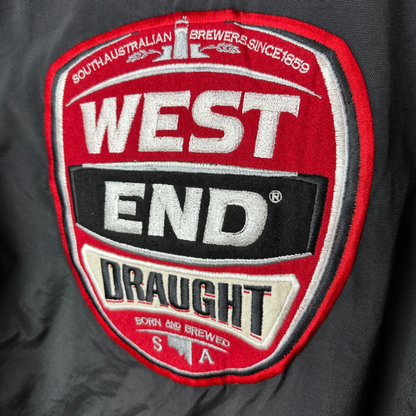 West End Draught Jacket XL