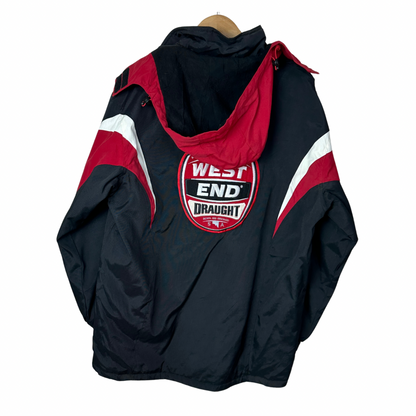 West End Draught Jacket XL