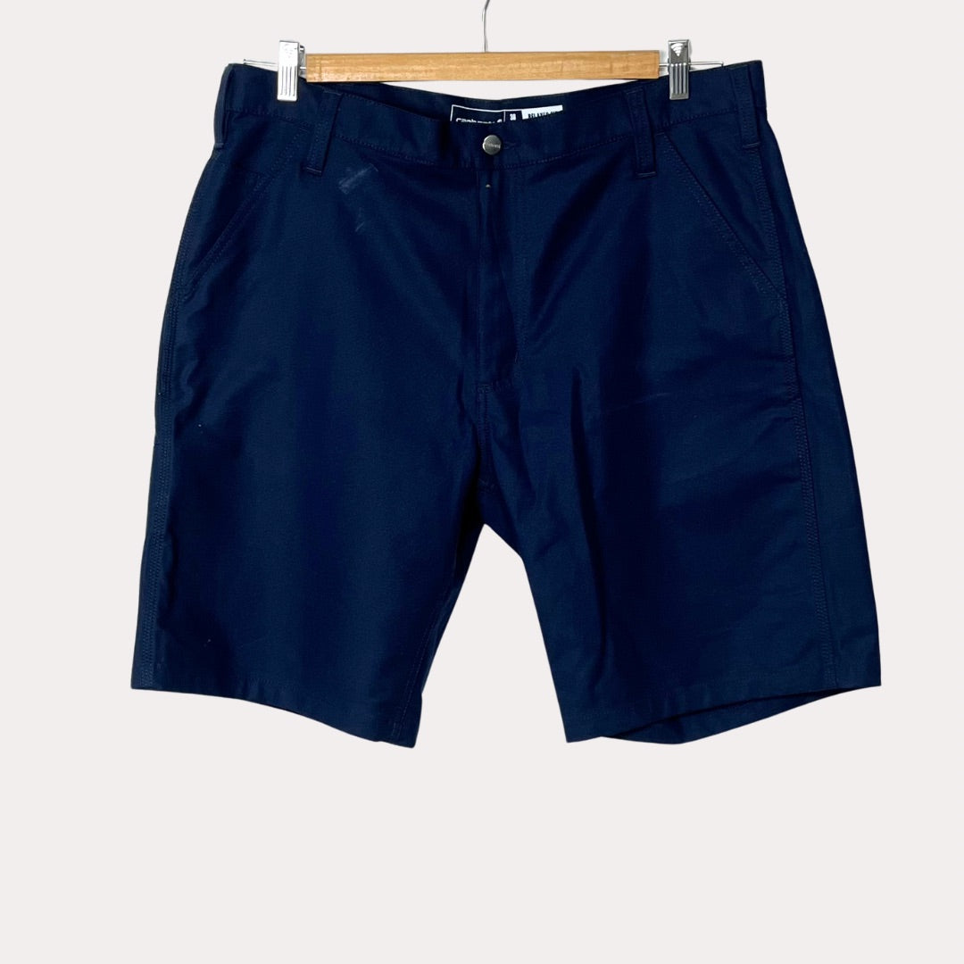 Carhartt Shorts 38