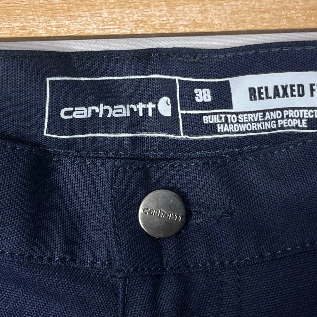 Carhartt Shorts 38