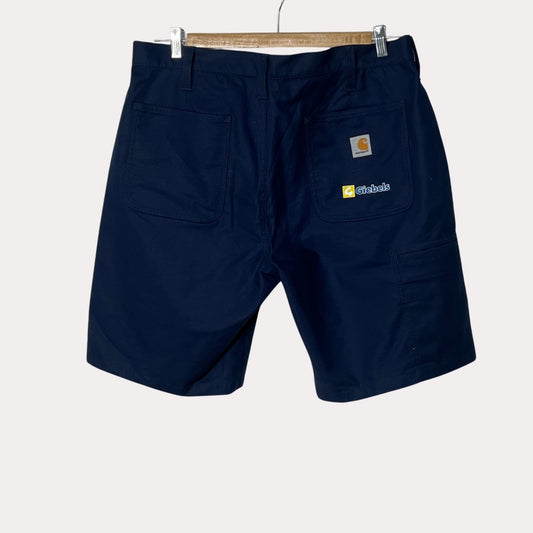 Carhartt Shorts 38