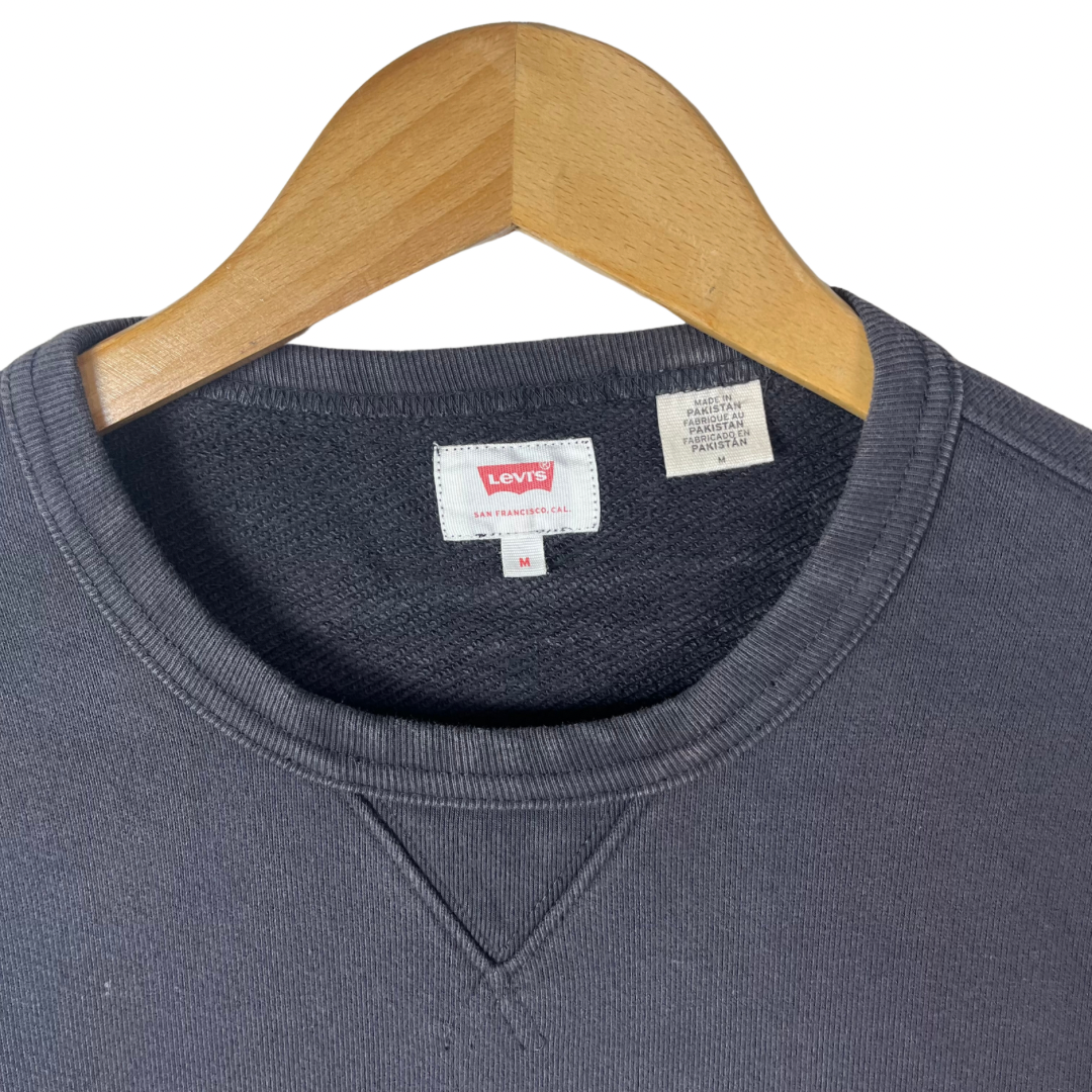 Levi’s California Graphic Sweatshirt Medium