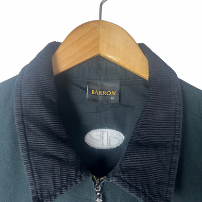 Barron Jacket 2XL