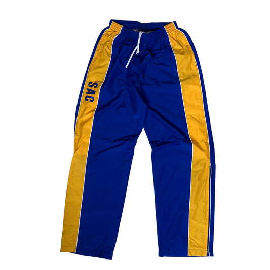 Bob Stewart Track Pants Small