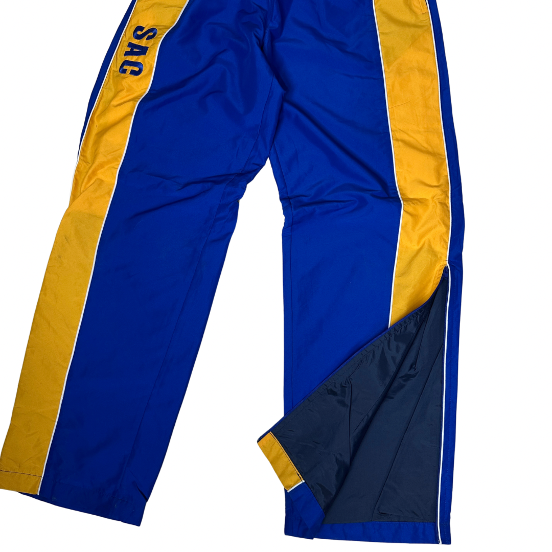 Bob Stewart Track Pants Small