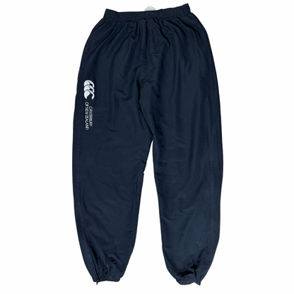 Canterbury Track Pants Medium