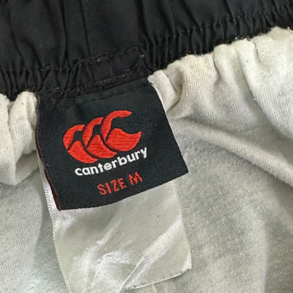 Canterbury Track Pants Medium