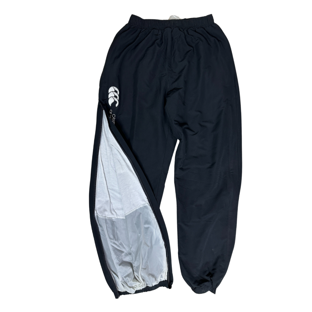 Canterbury Track Pants Medium