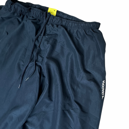 Diadora Track Pants 3XL