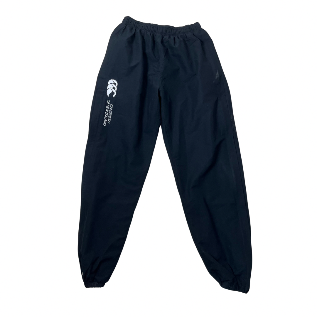 Canterbury Track Pants Large