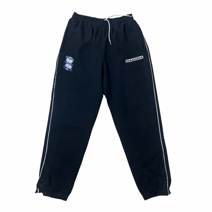 Diadora Birmingham FC Track Pants Large