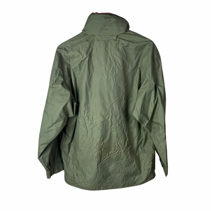 Quechua Jacket Large