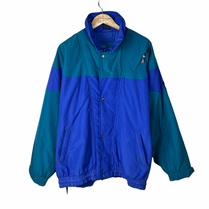 Atomic Ski Jacket 3XL