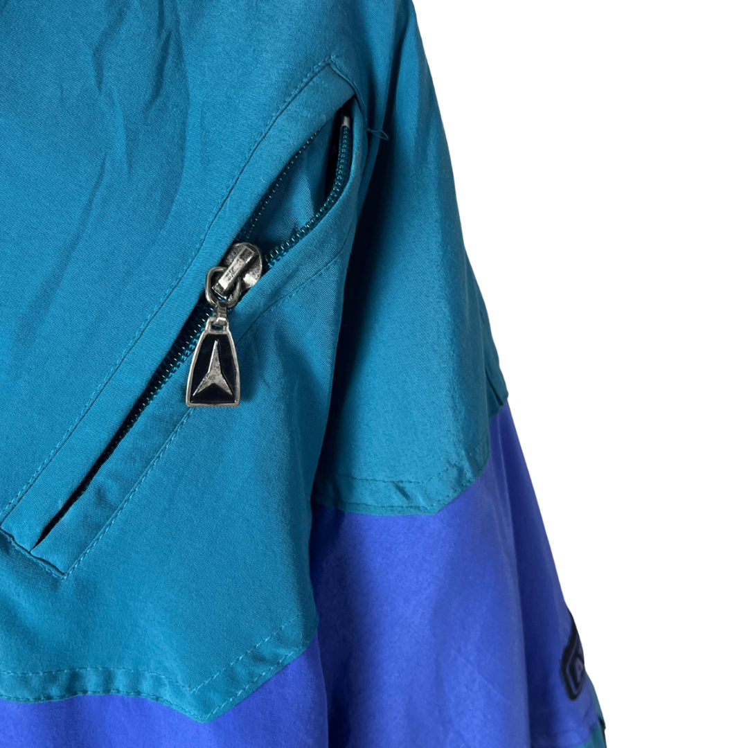 Atomic Ski Jacket 3XL