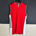 Converse Tank Top