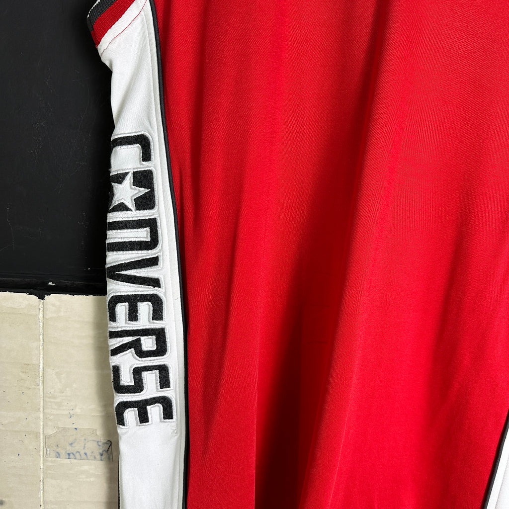 Converse Tank Top