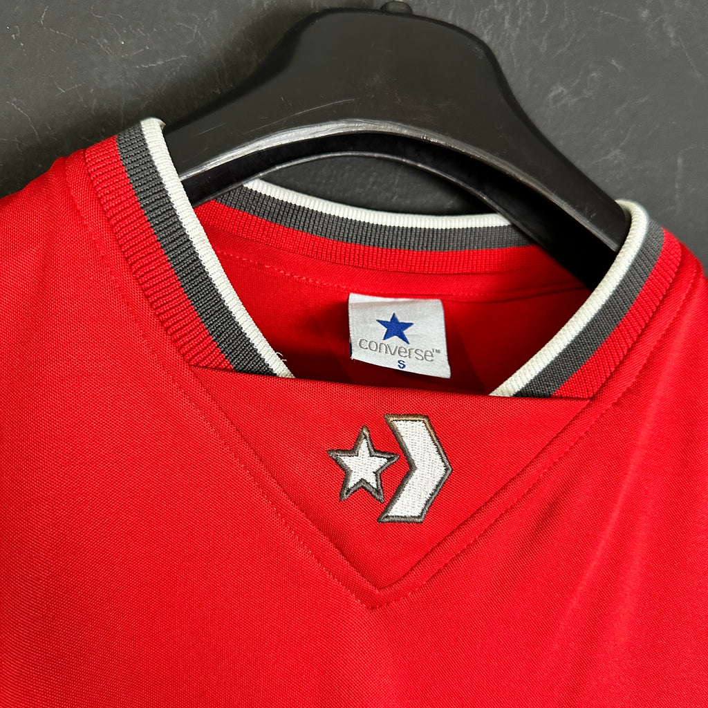 Converse Tank Top