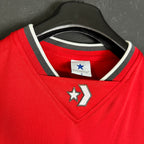 Converse Tank Top