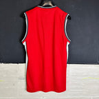 Converse Tank Top