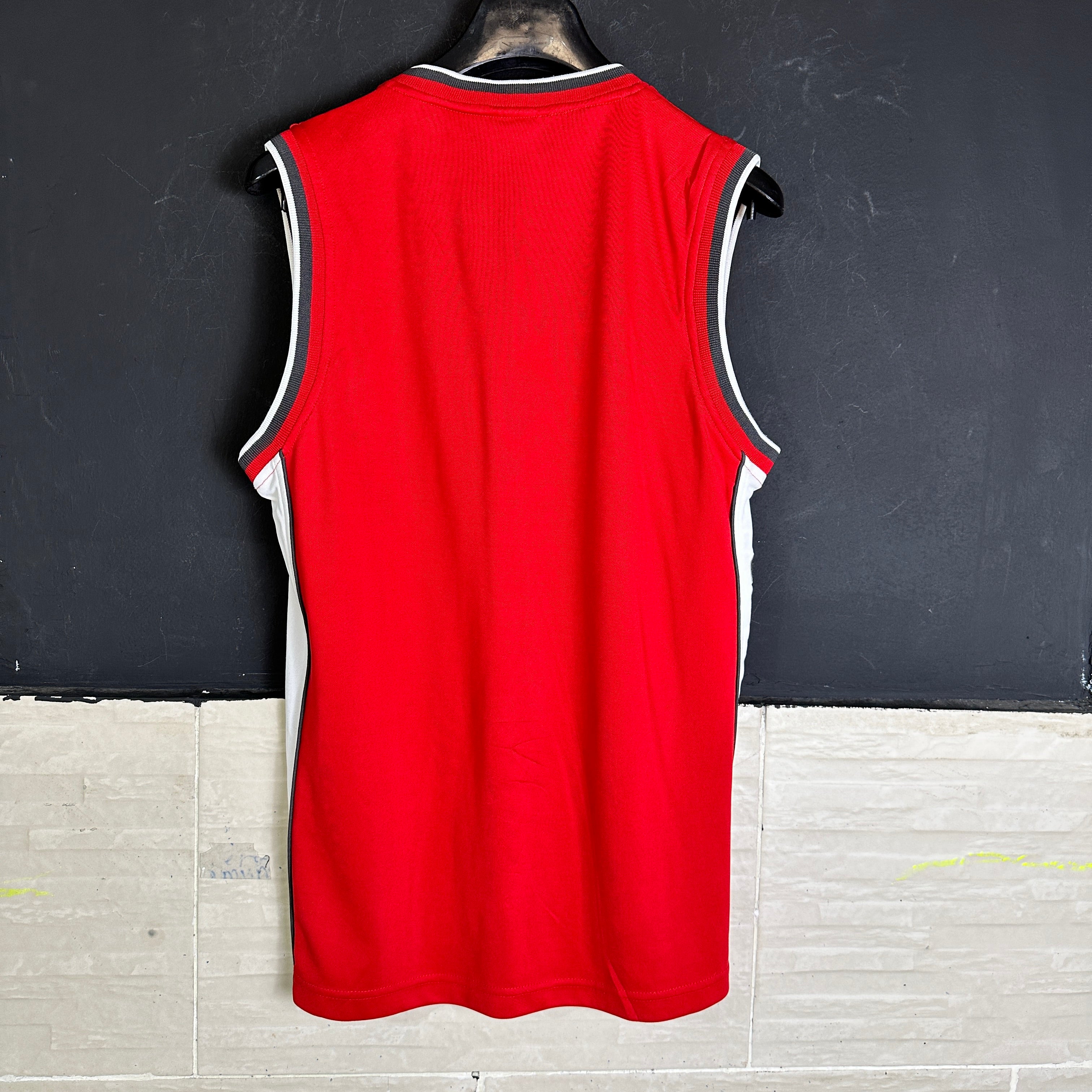 Converse Tank Top