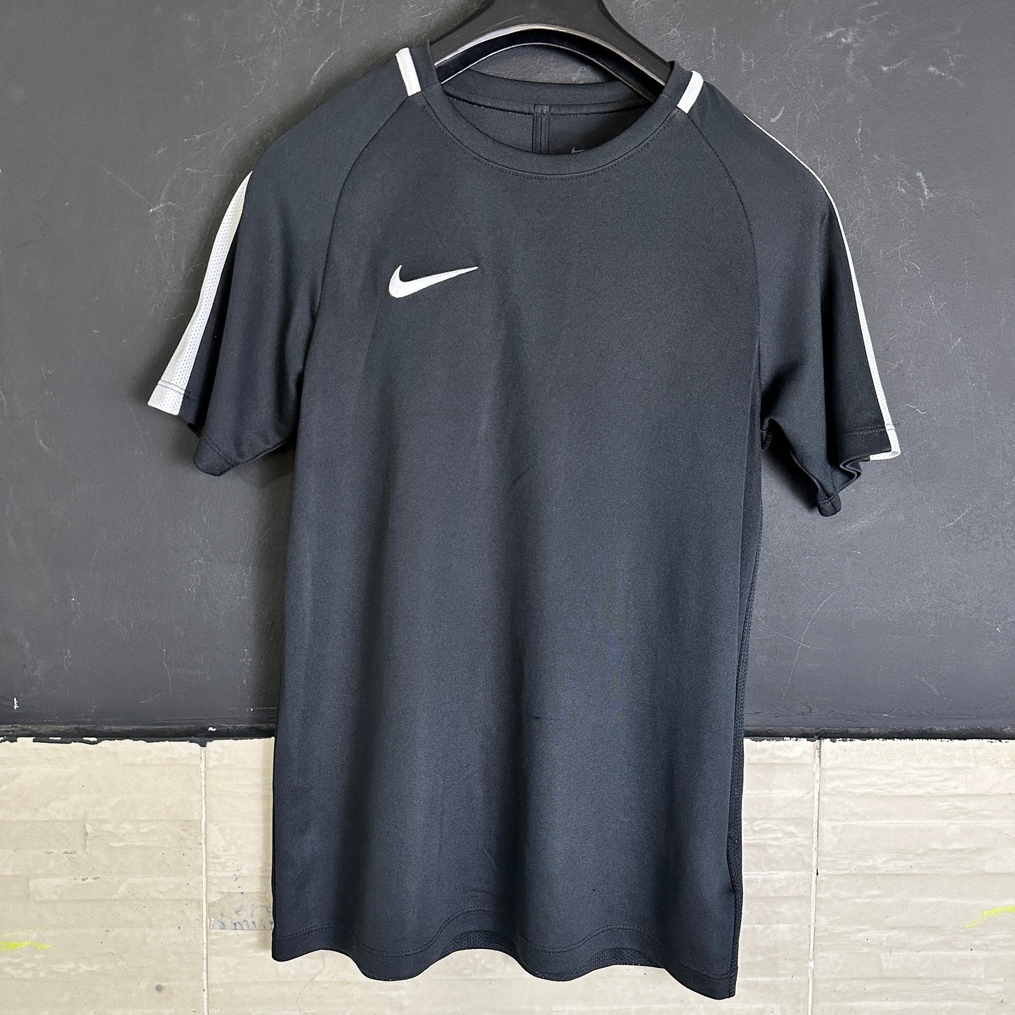 Nike Girl's Dri-fit T-shirt