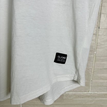 La Casa De Papel T-shirt