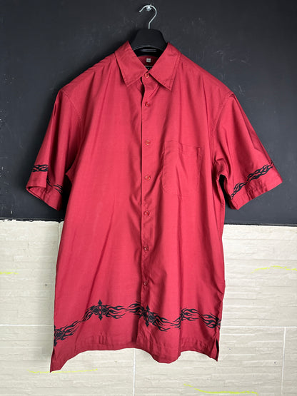 Angelo Litrico Shirt