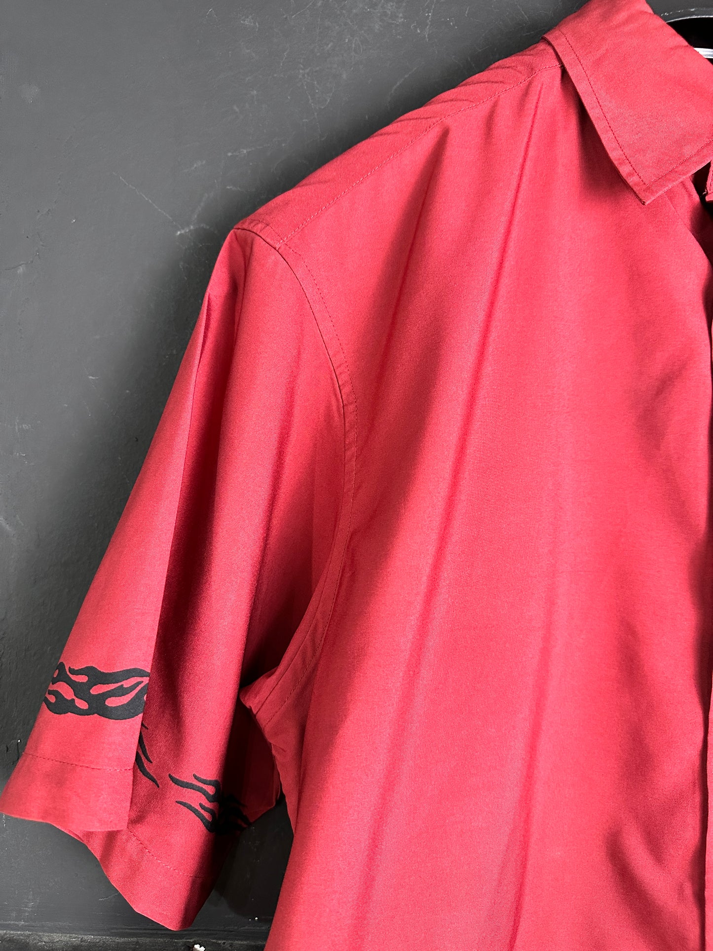 Angelo Litrico Shirt