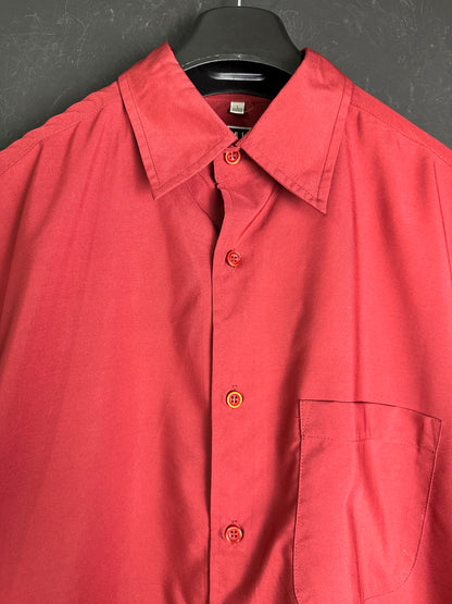 Angelo Litrico Shirt