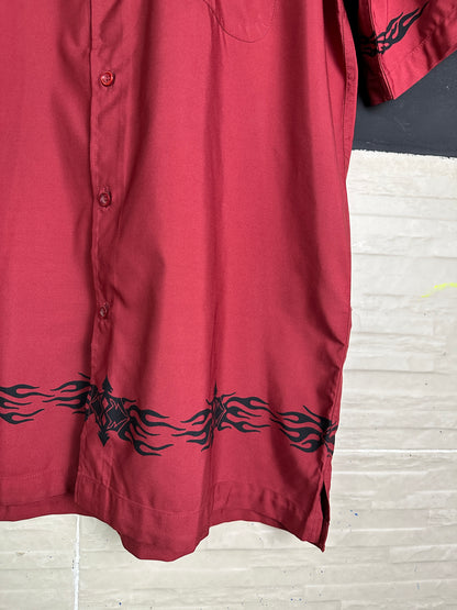 Angelo Litrico Shirt