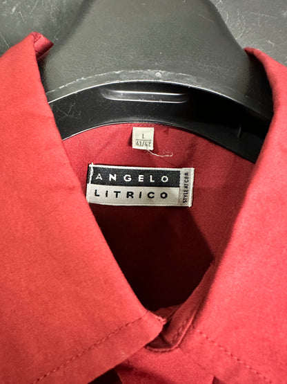 Angelo Litrico Shirt