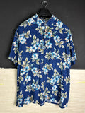 Batik Bay Hawaiian Shirt