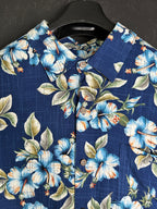 Batik Bay Hawaiian Shirt