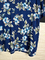 Batik Bay Hawaiian Shirt